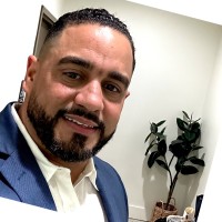 Edgar Taveras