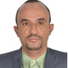 Francis Rodriguez
